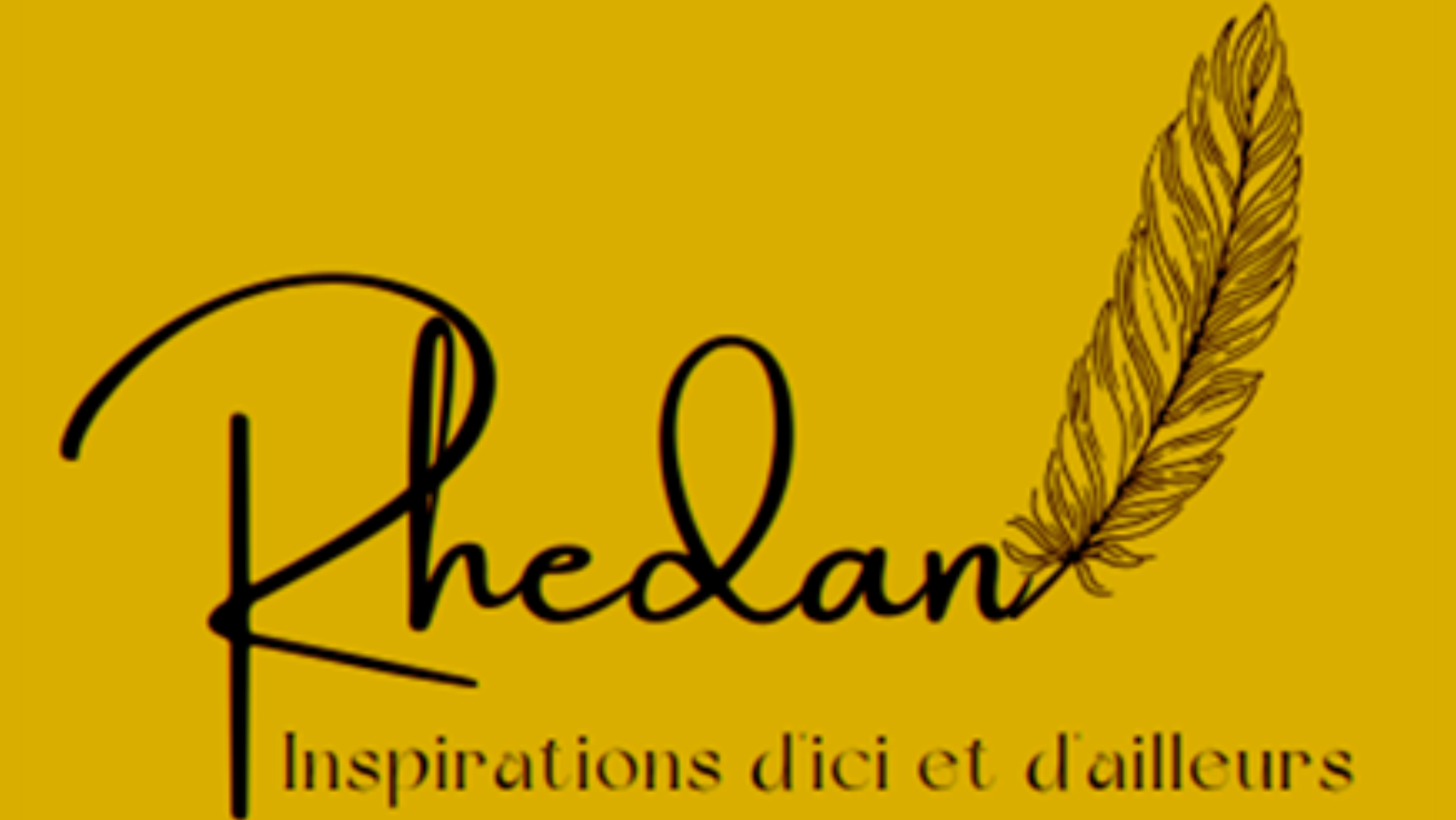 Rhedan Fb Cover